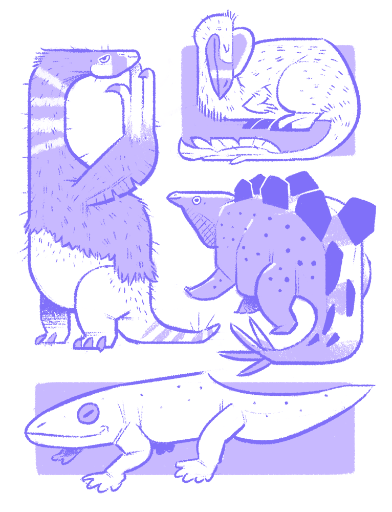 dinosaurdoodles15.png