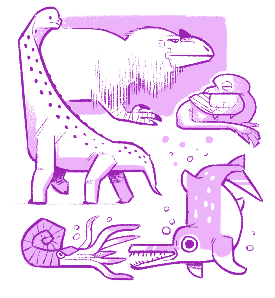 dinosaurdoodles3.png