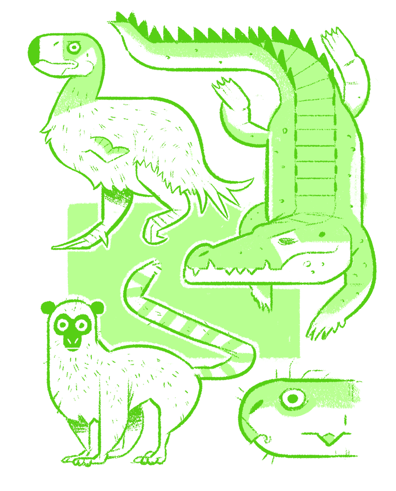 dinosaurdoodles17.png