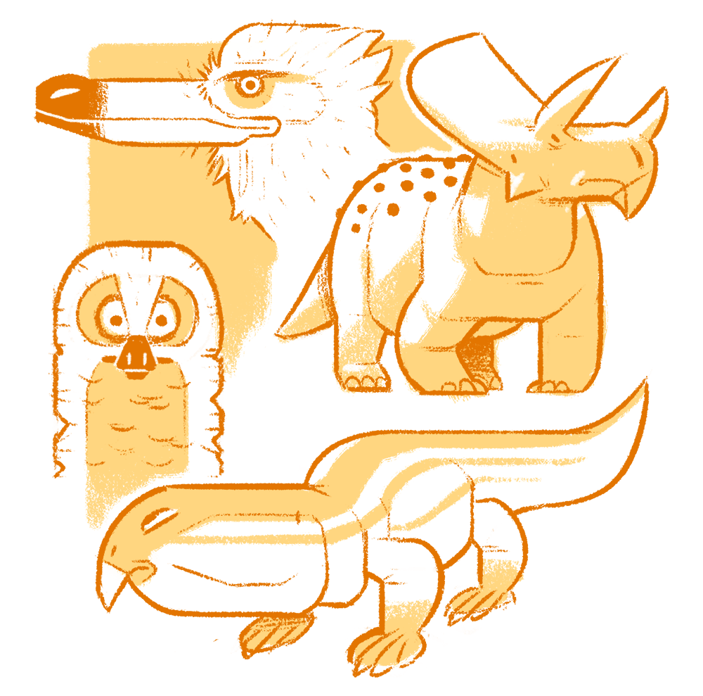 dinosaurdoodles10.png