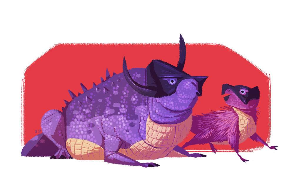 Doodle42.png