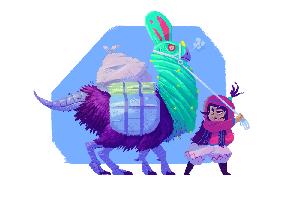 Doodle55.png