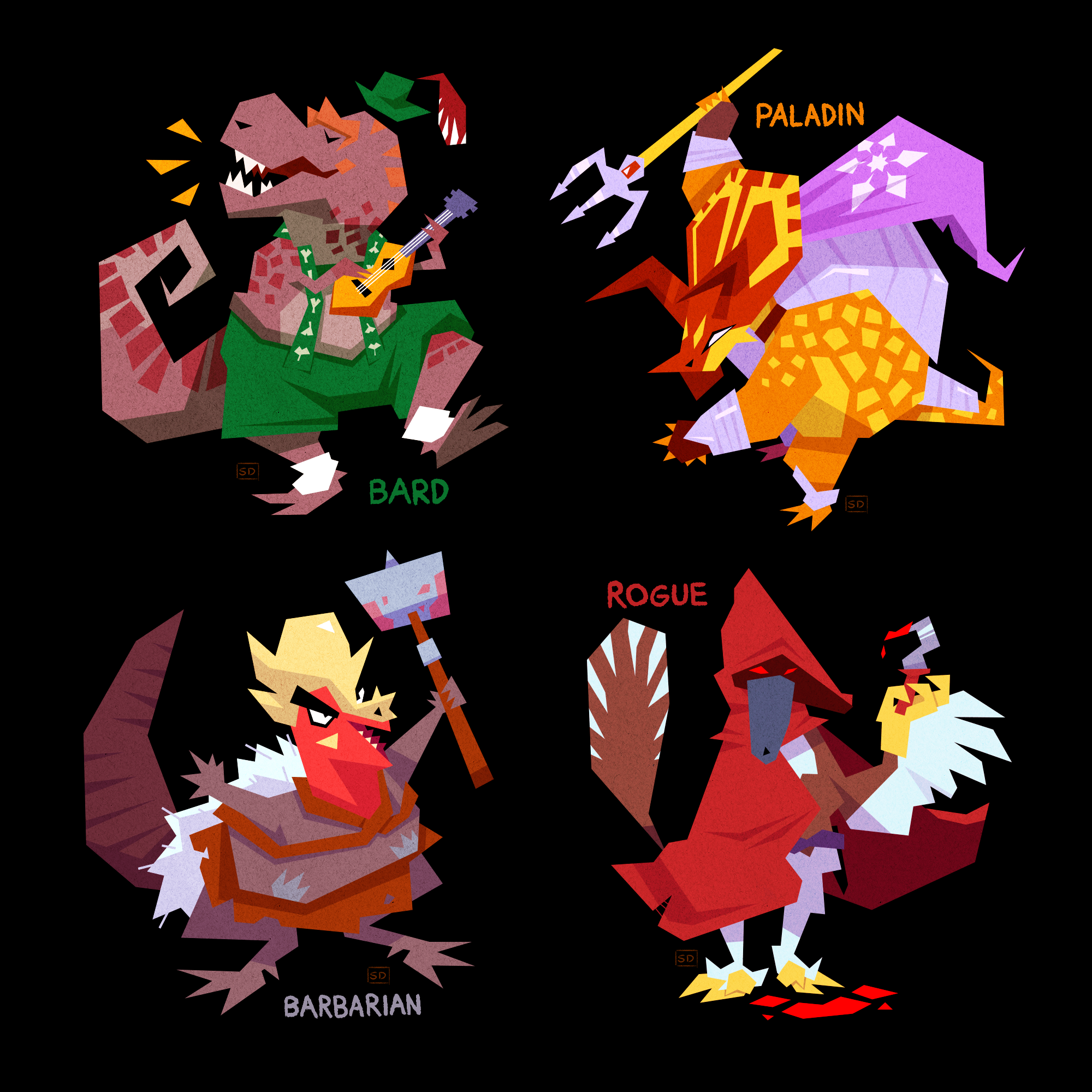 SDartevelle_DnDsaurians_2.png