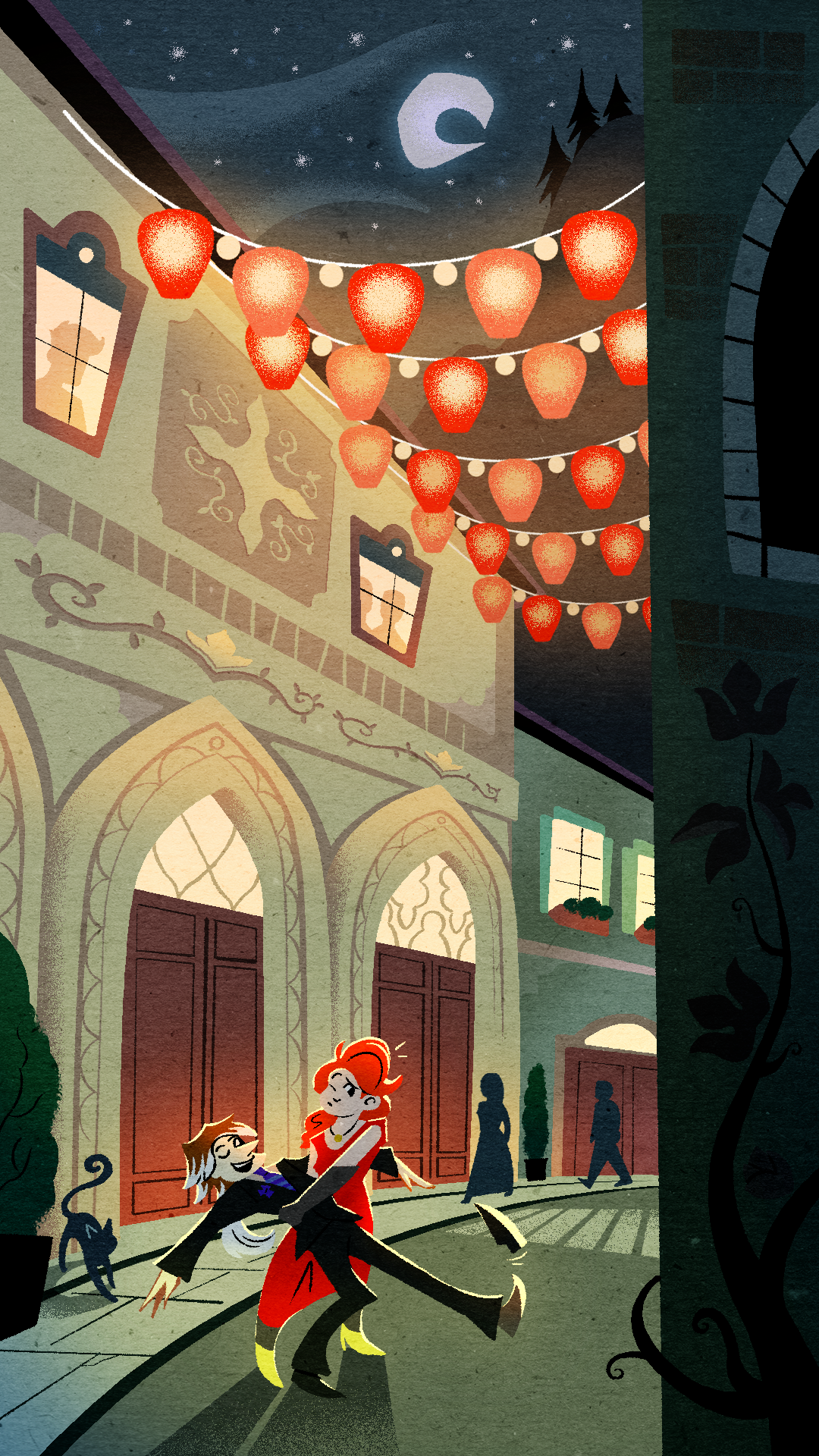SDartevelle_OC_Final_v3_03.04.25.png