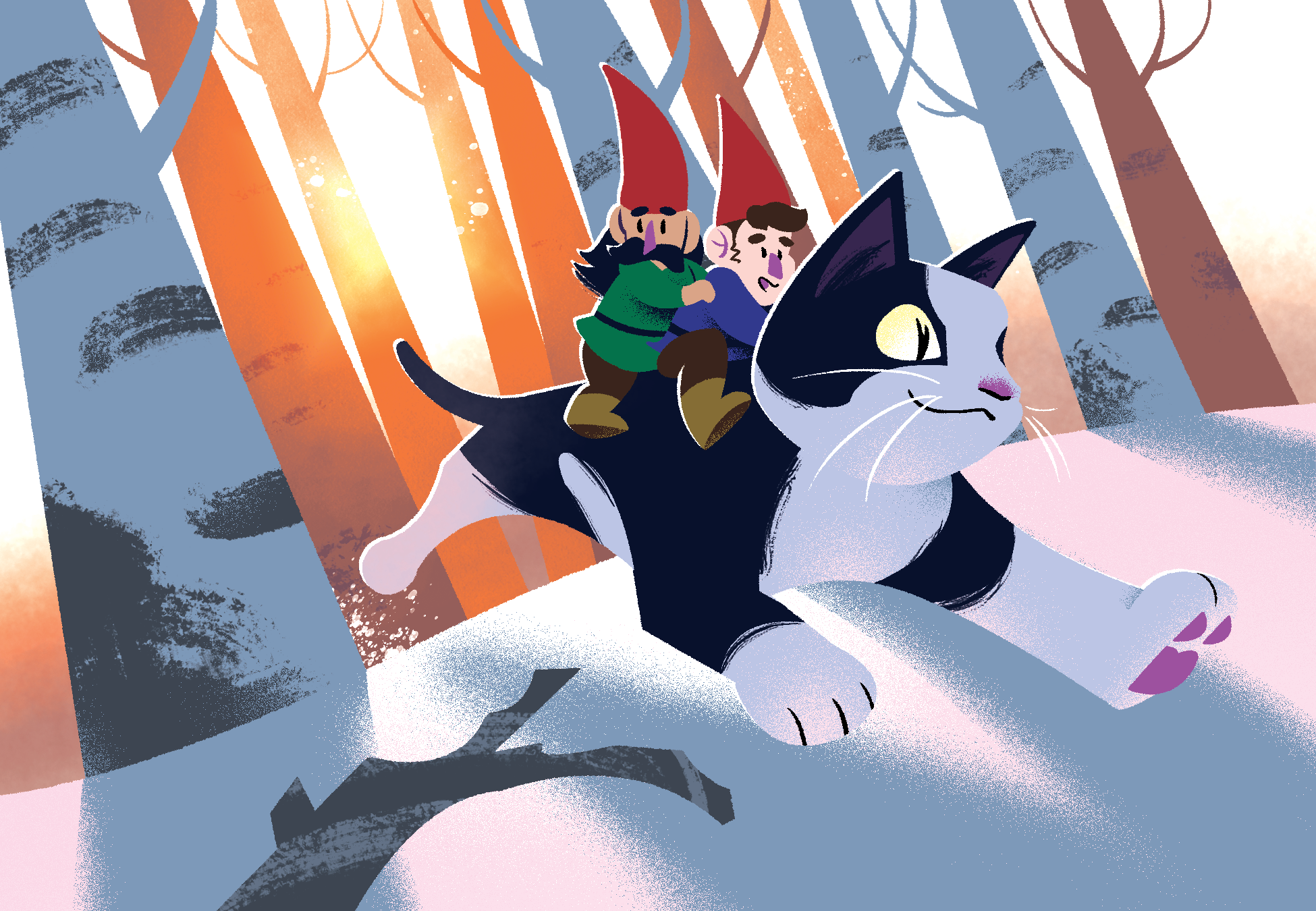 SDartevelle_HolidayCardMedia_11.25.25.png