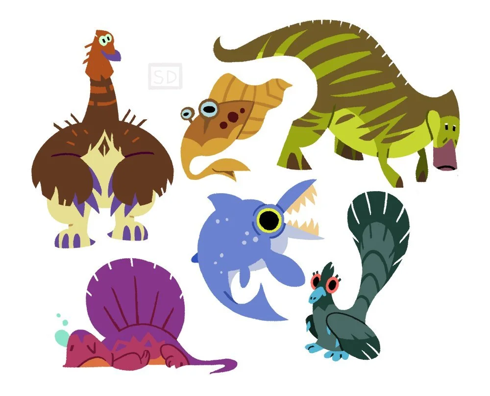 SDartevelle_Critters.jpg