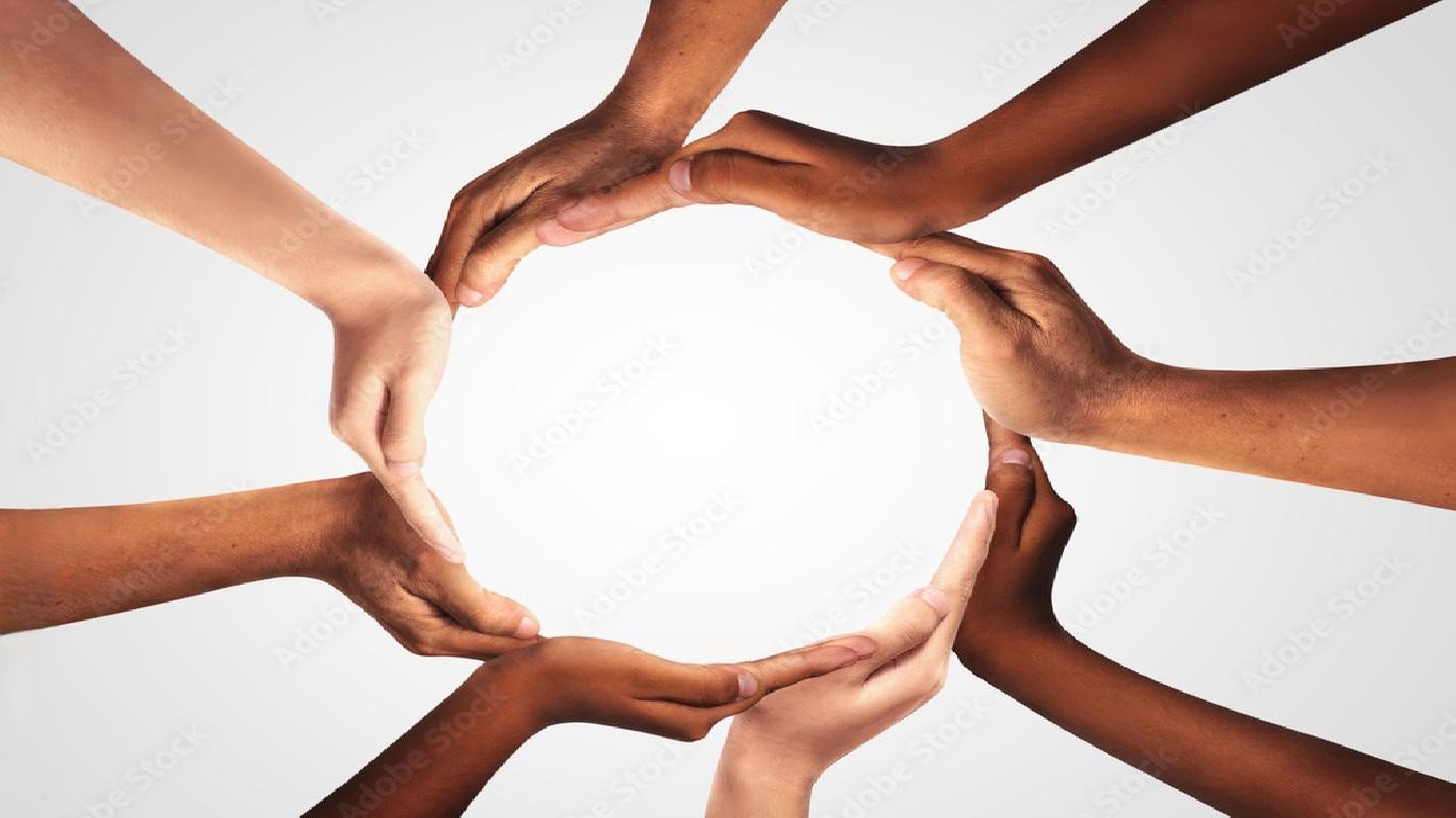 circle hands 2.jpg