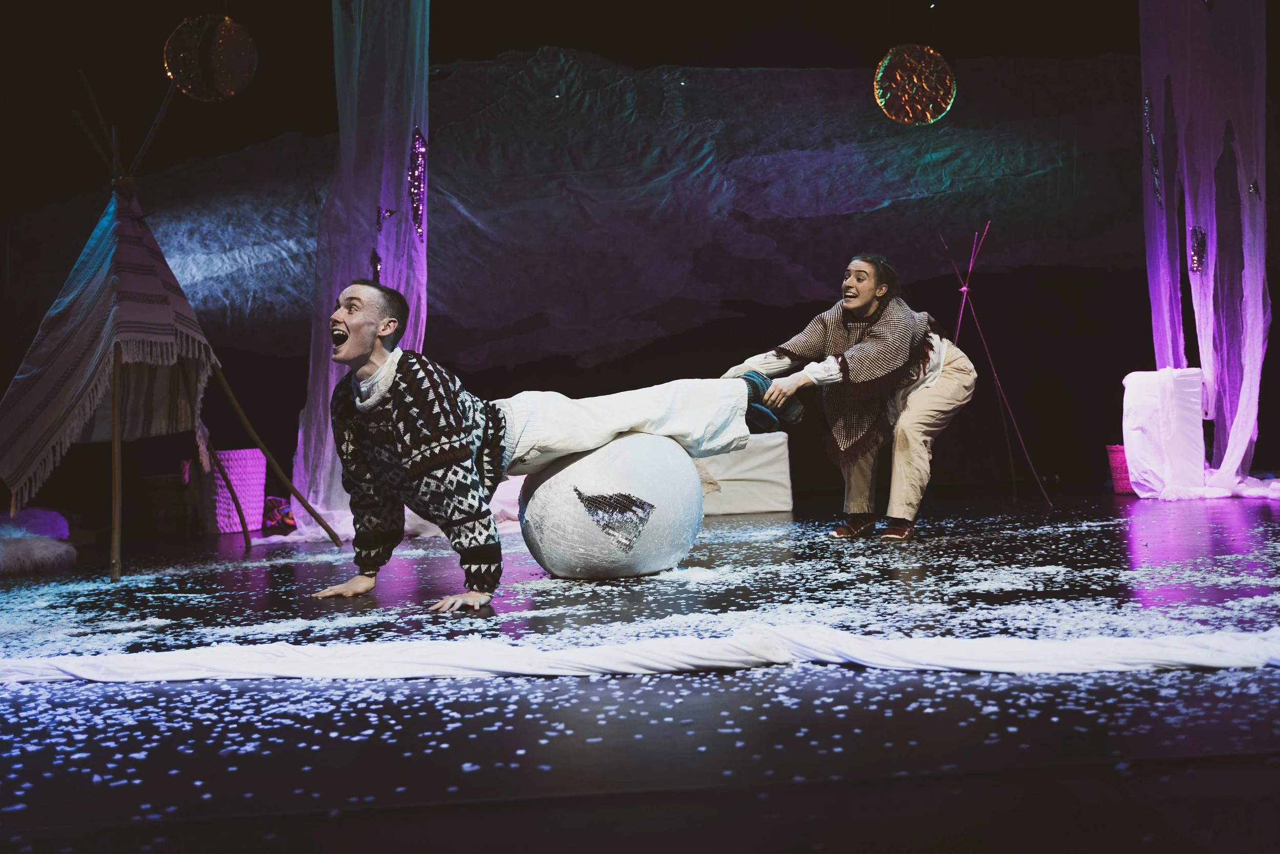 Lemon Tree Winter Show-78 smaller.jpg
