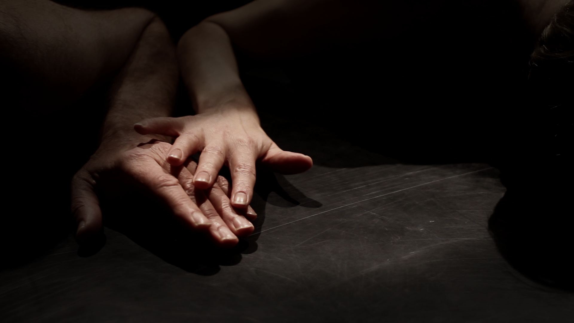 threads-still-hands-lovingb.png