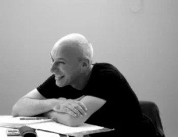 Tony Graham pic.jpeg