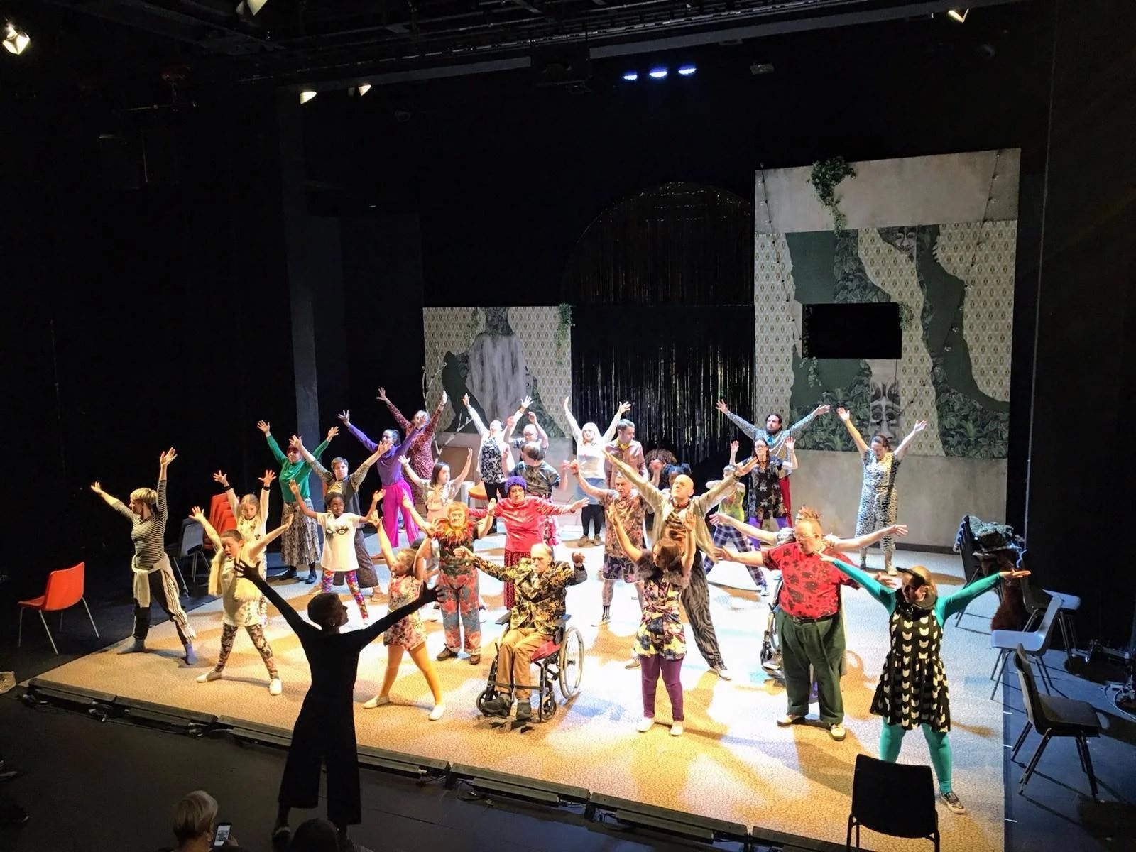 Support Us page banner image_credit Photo Leigh Robieson-Cleaver.jpeg