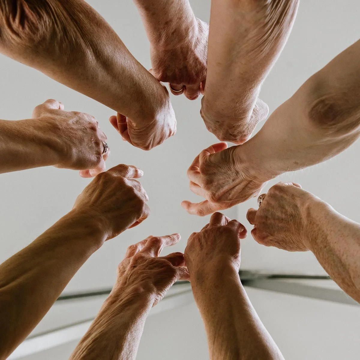 PRIME & CAPTURED SOFT for website.jpeg