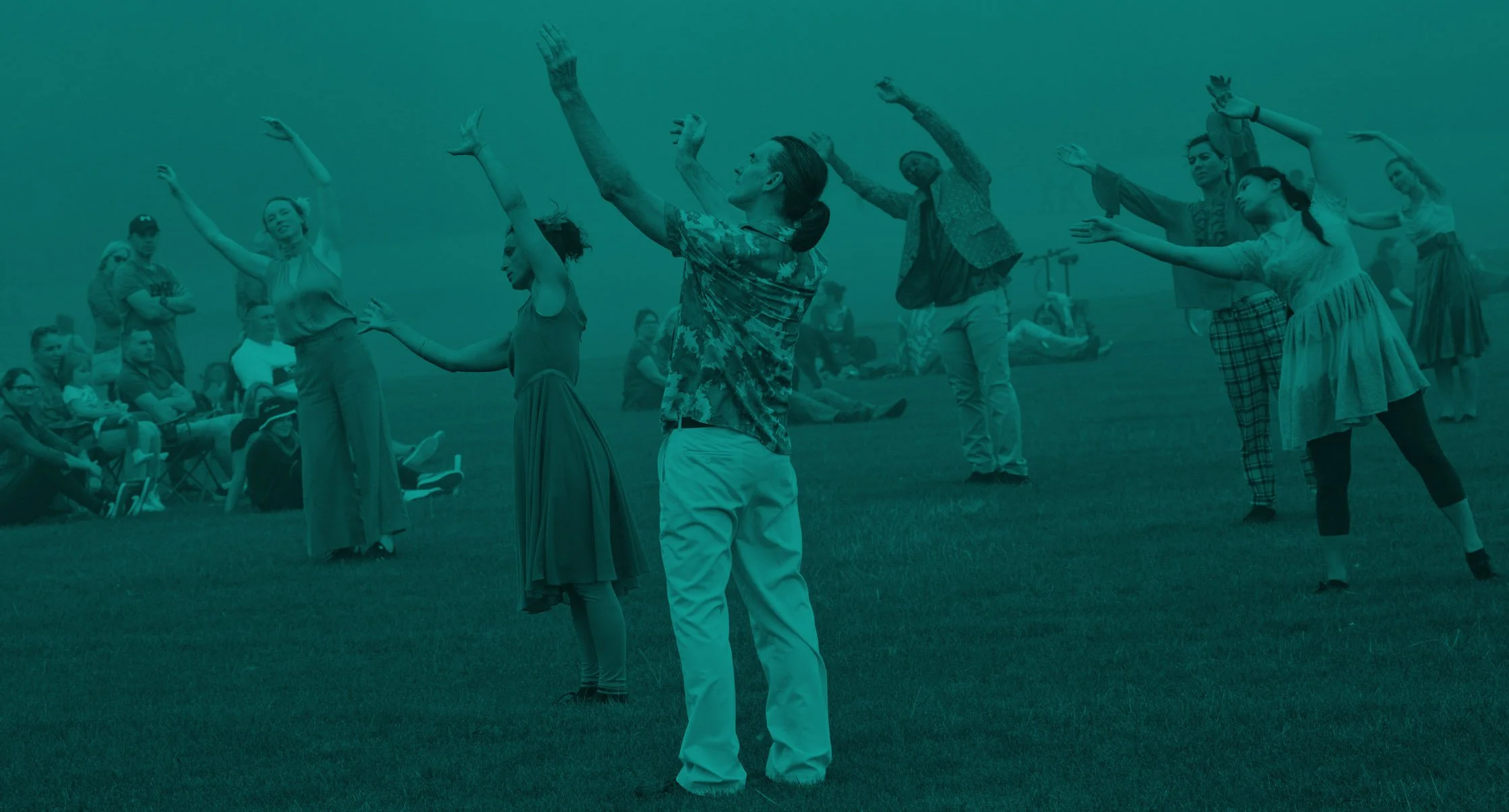 PARTNERSHIPS & COLLBAORATIONS_FIELD Ian Macrae Young.jpeg