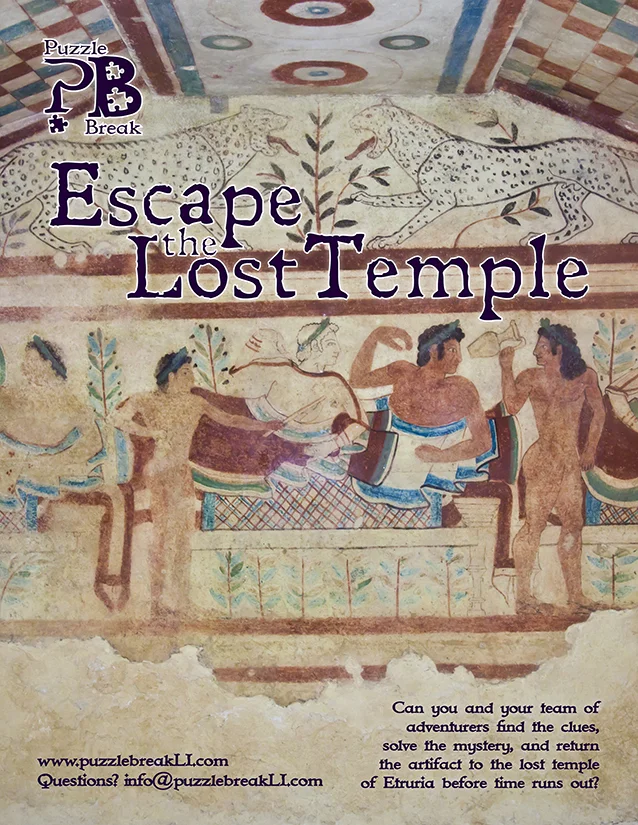 Escape the Lost Temple_LI.jpg
