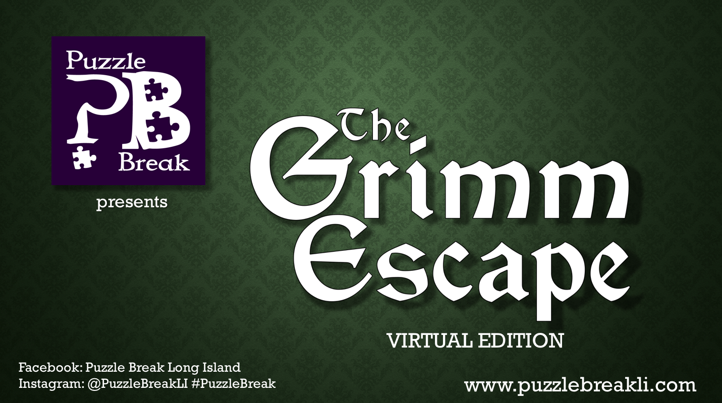 Escape The Room New York: Puzzle Room Escape Games