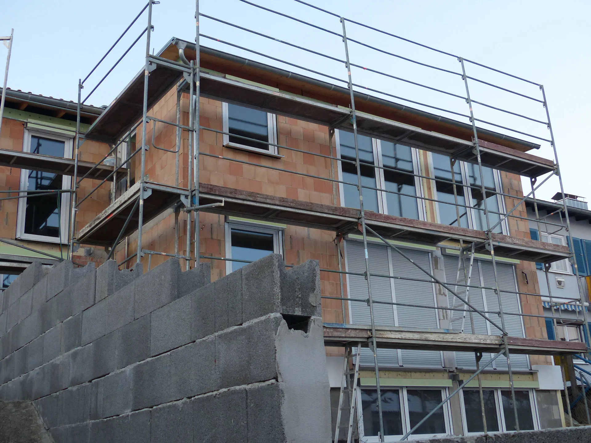 site-95211_1920.jpg