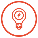 Electrical Services