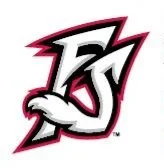 Flying Squirrels 1.JPG