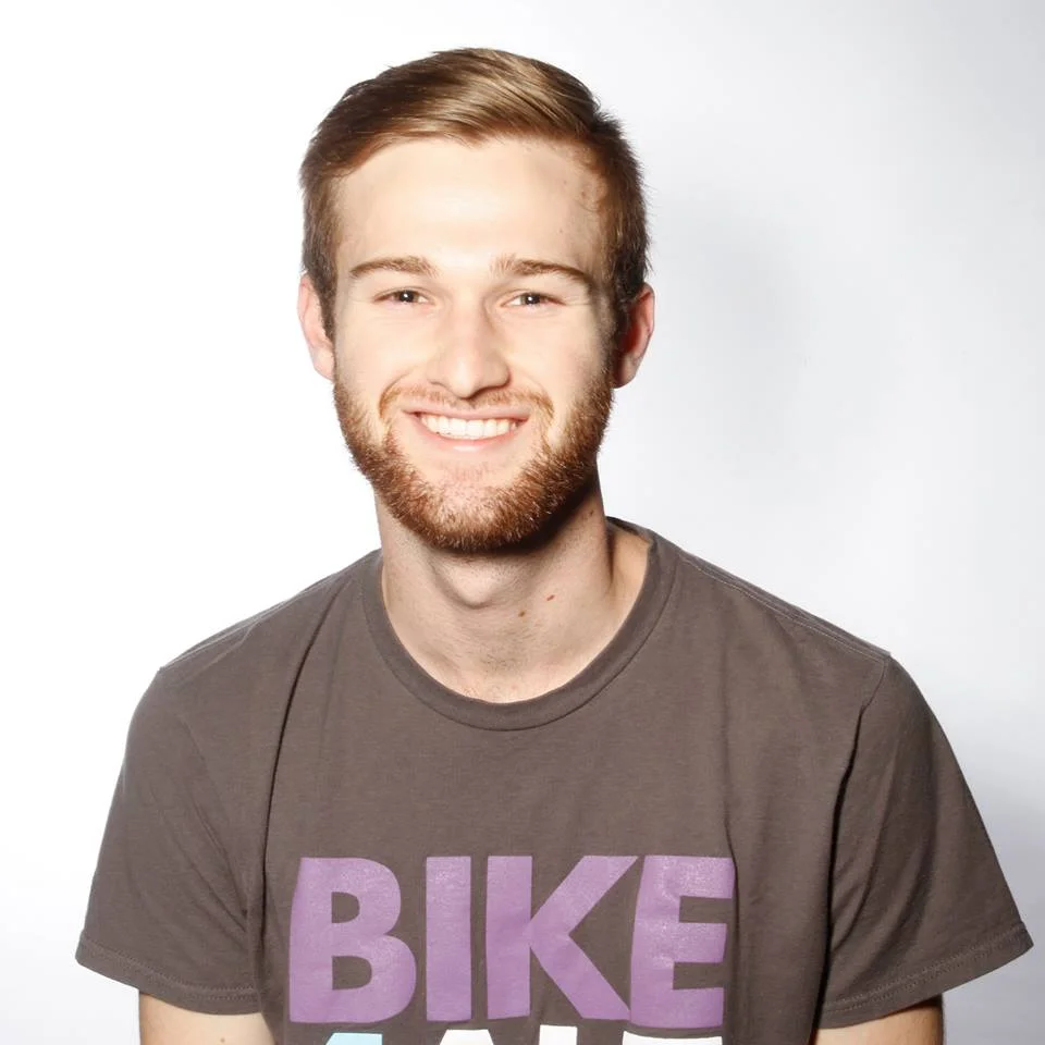 Jonathan Green.jpg