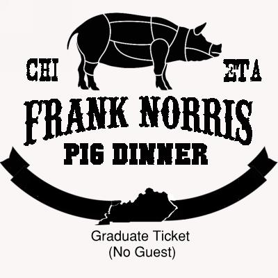 Pig Dinner Logo Graduate No Guest.jpg