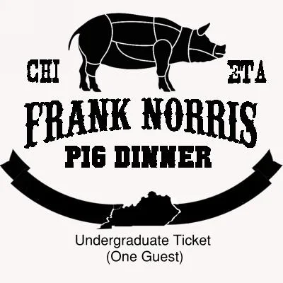 Pig Dinner Logo Graduate One Guest.jpg