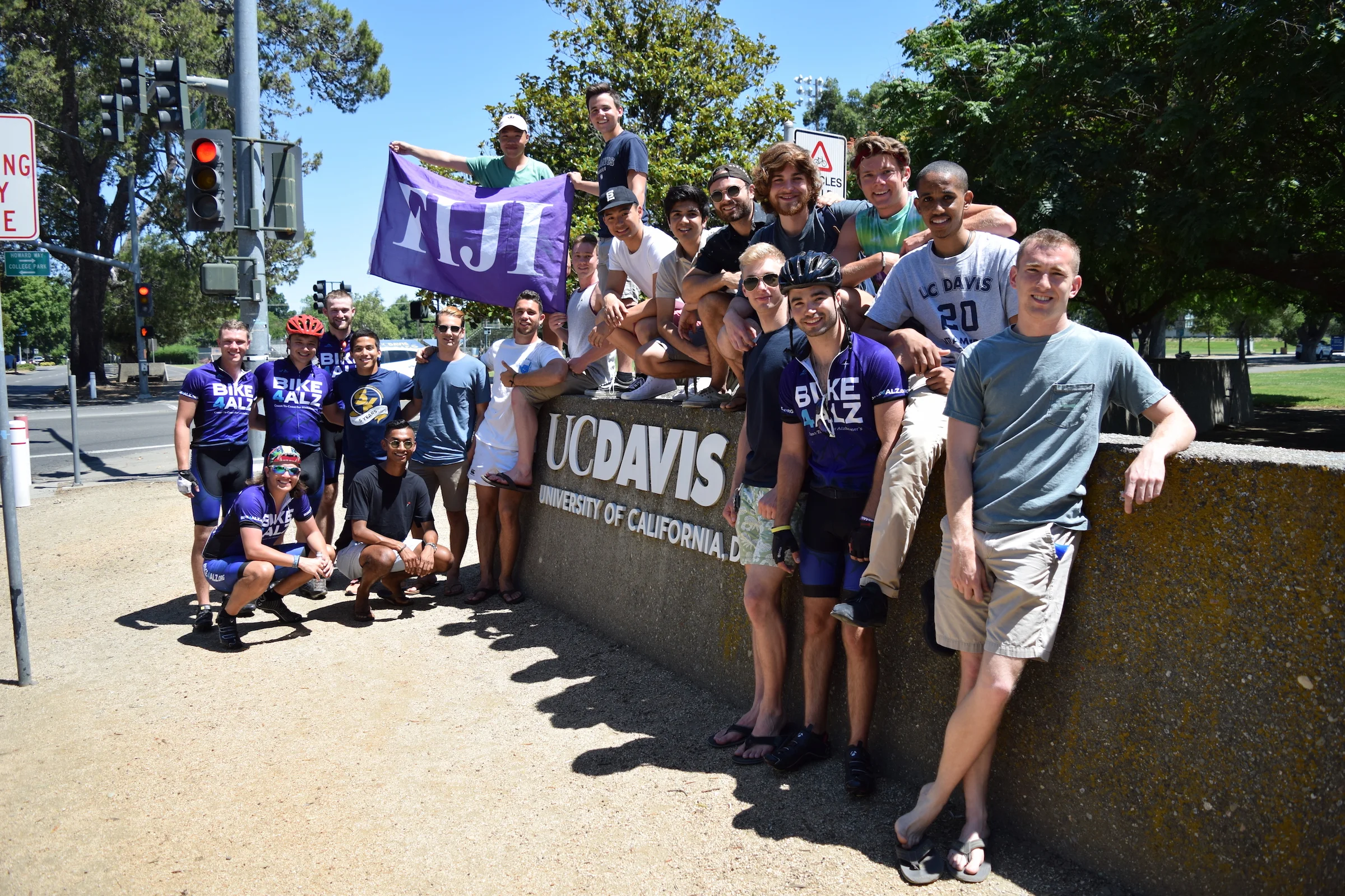UC Davis Bike4Alz.jpeg