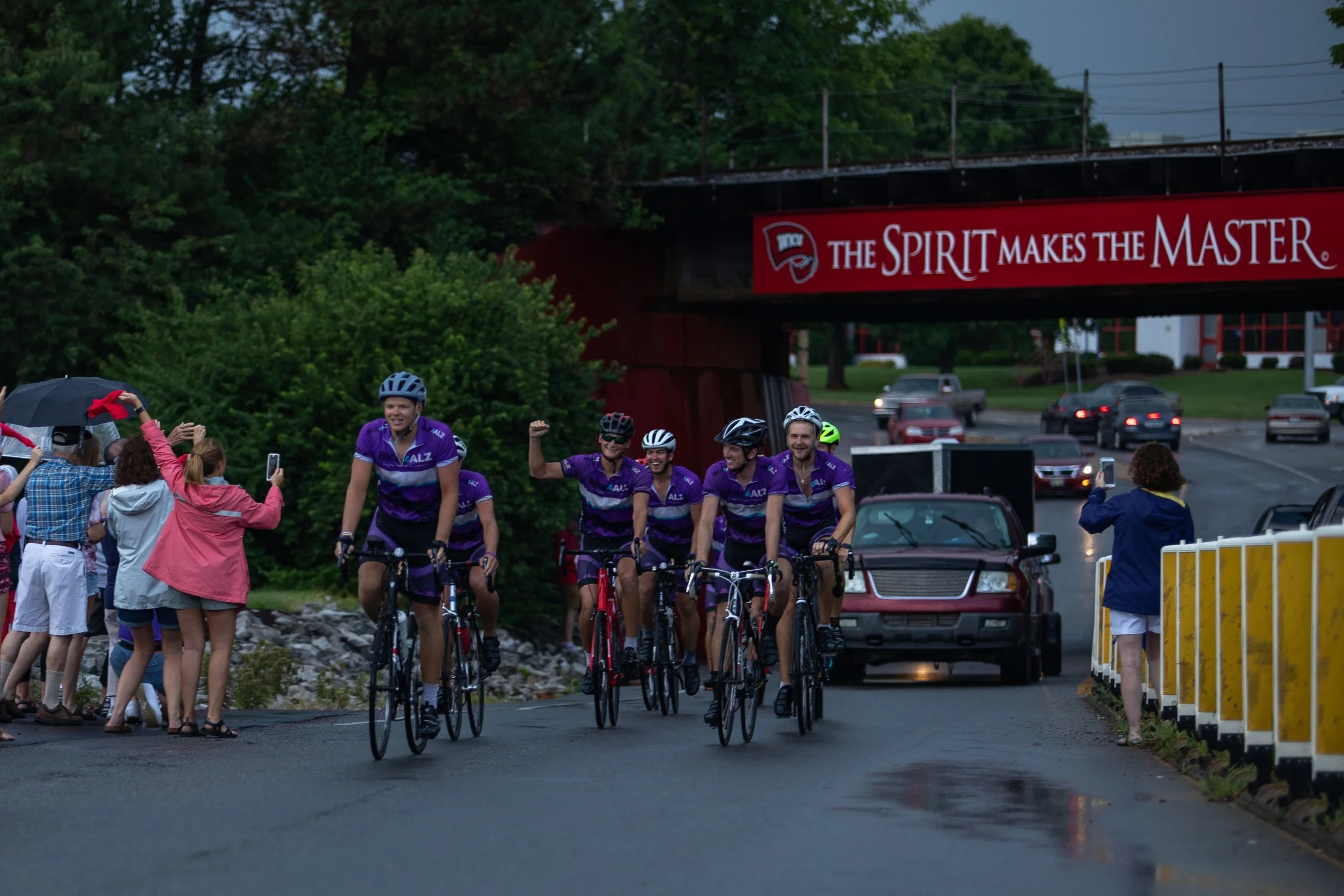 Entrance WKU- KG.jpeg