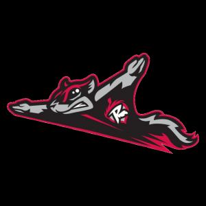 RichmondFlyingSquirrelscap.PNG