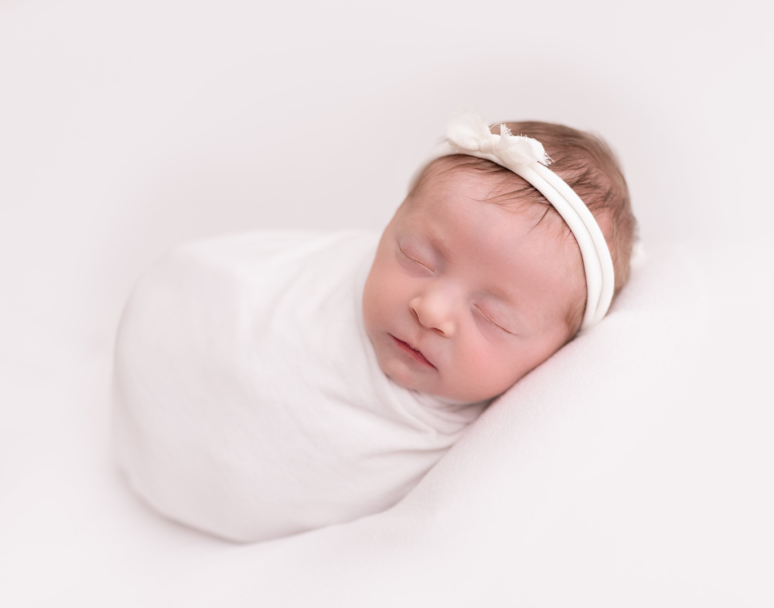 McCarthy_M_Newborn-123 copy.jpg