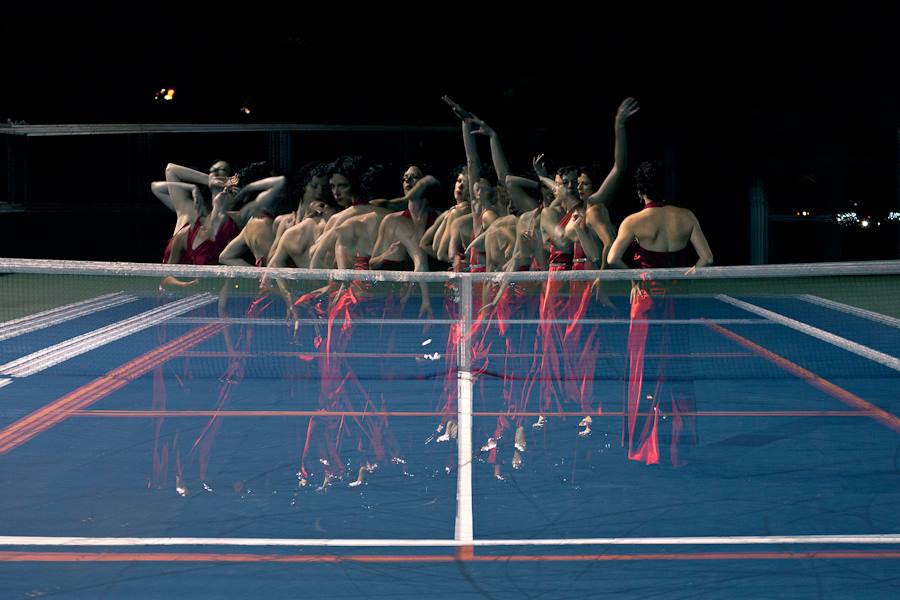 tennis-.jpg