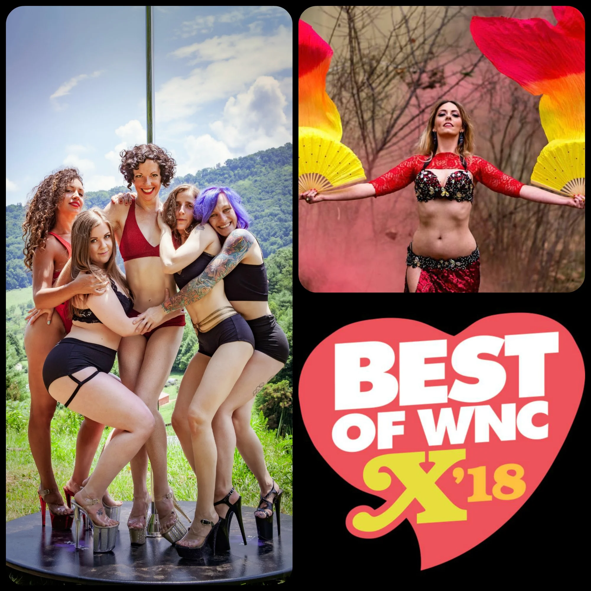 promo collage.jpg