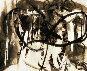 The 11th Hour, No. 3