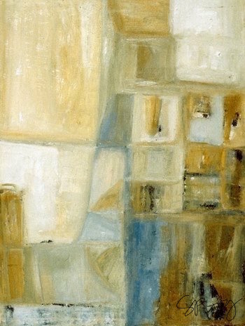 Ocean City, No. 1