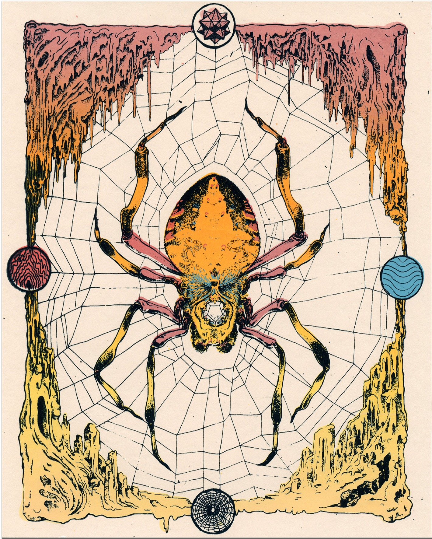 Weaver8x10.png