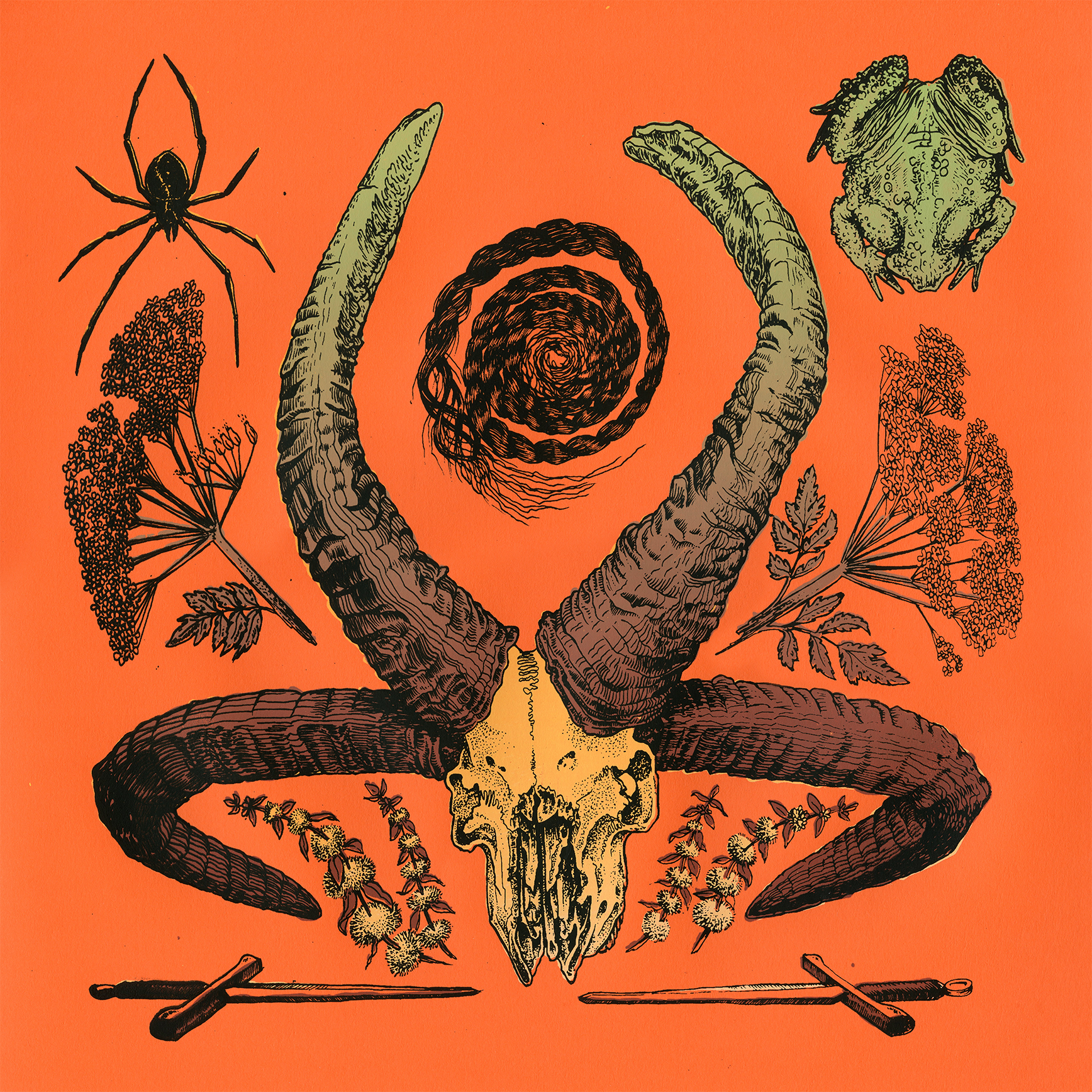 RogueOrange12x12.png