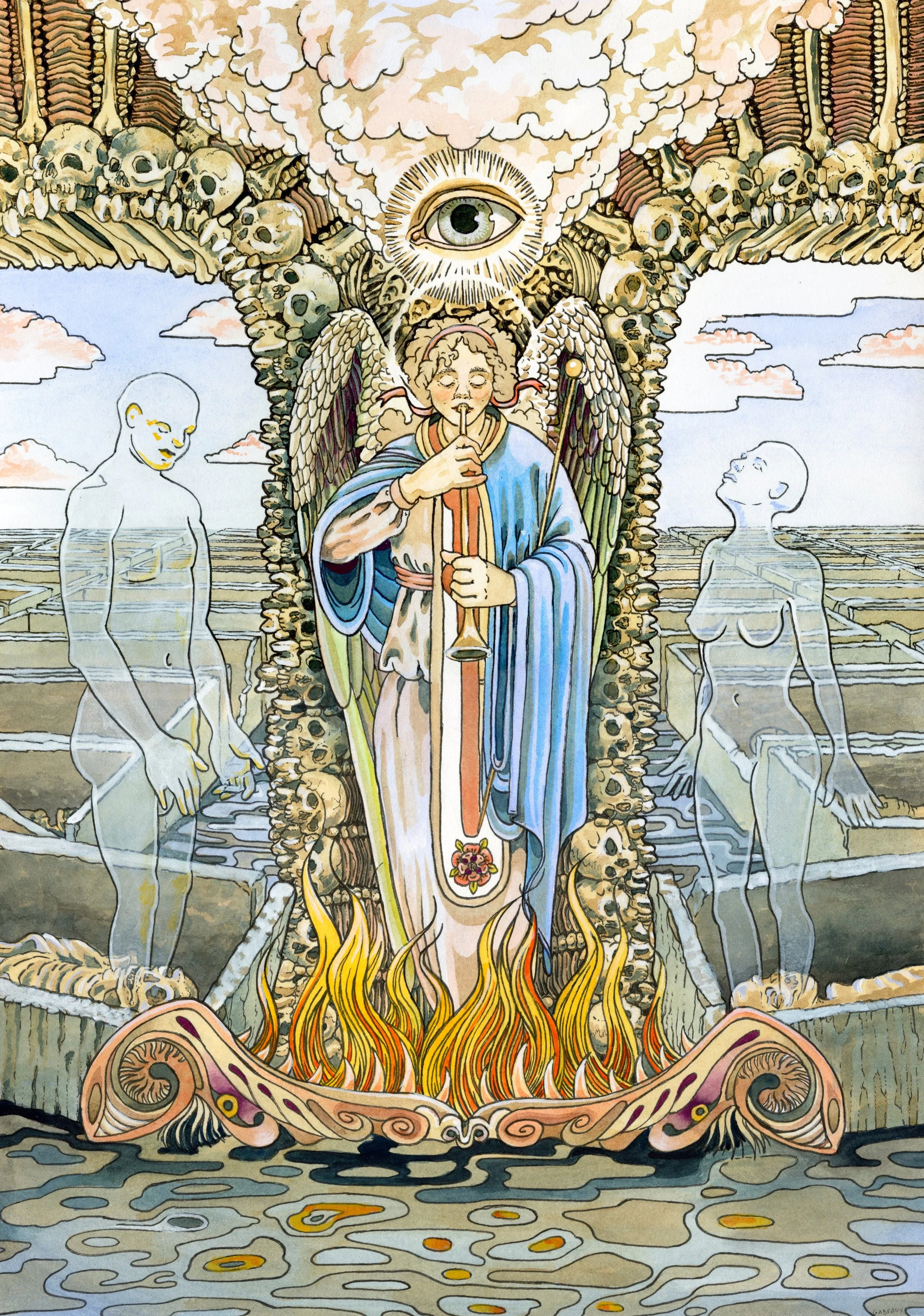 Judgement_Fortuna_Gabaeaux.jpeg