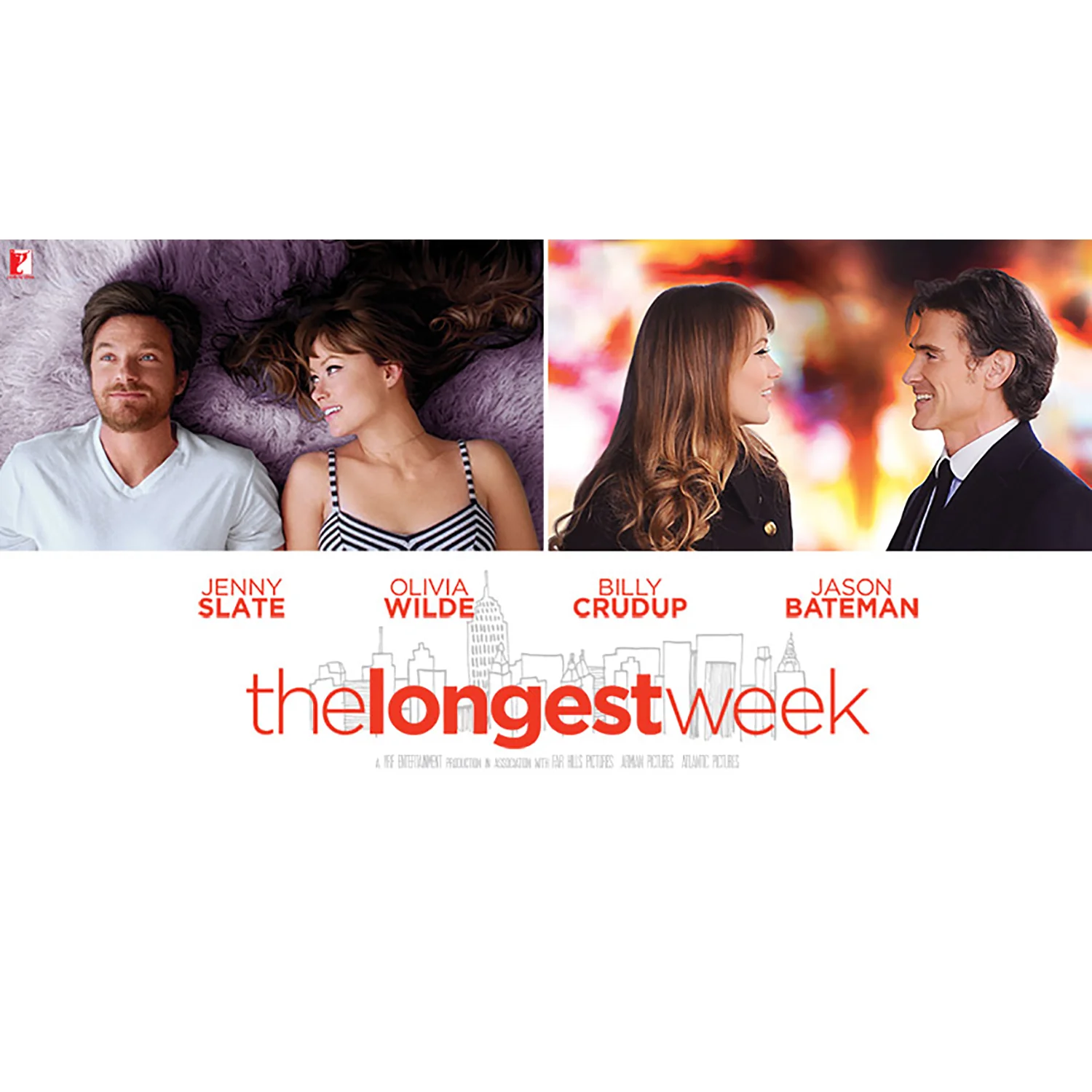 the longest week 2.jpg