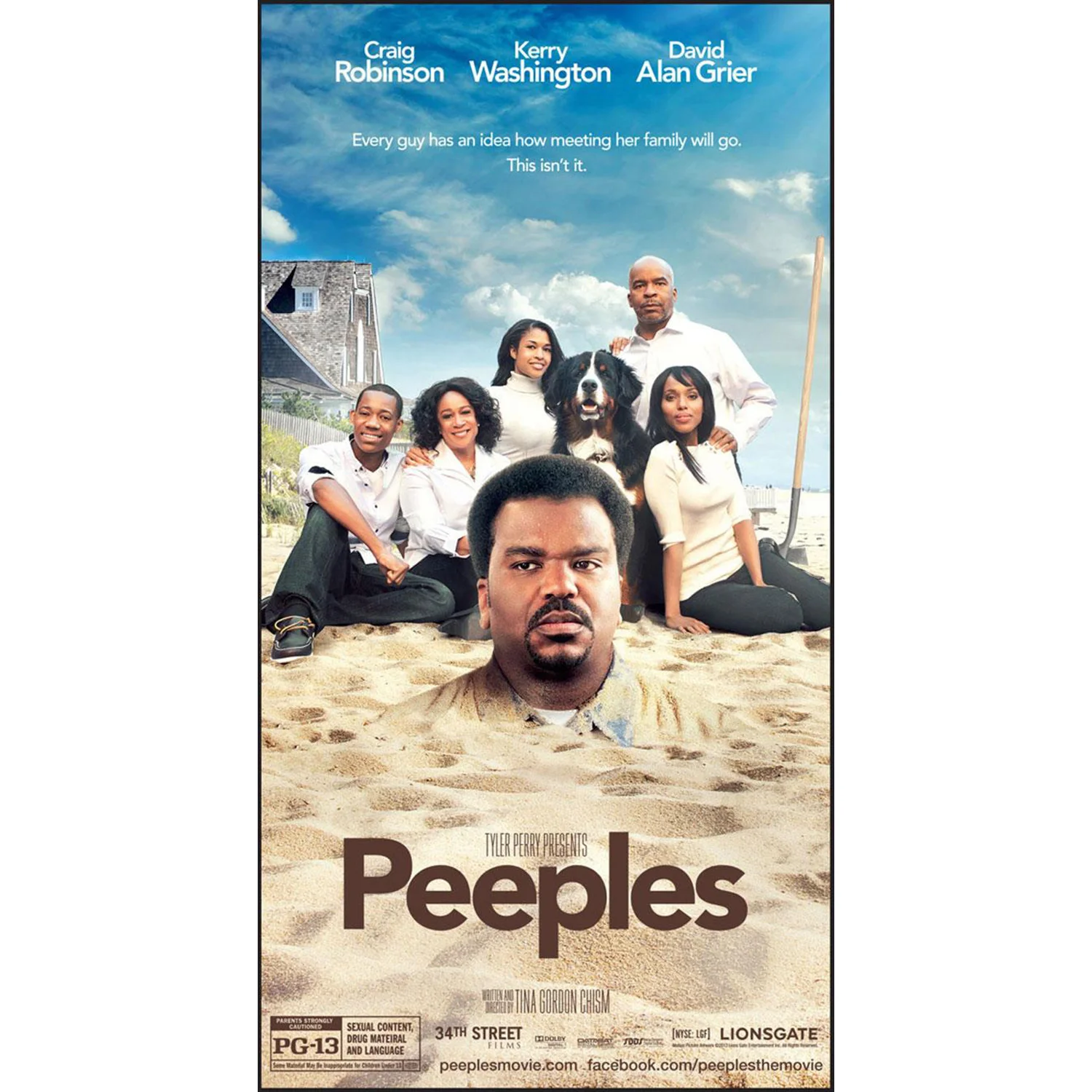 peeples1.jpg