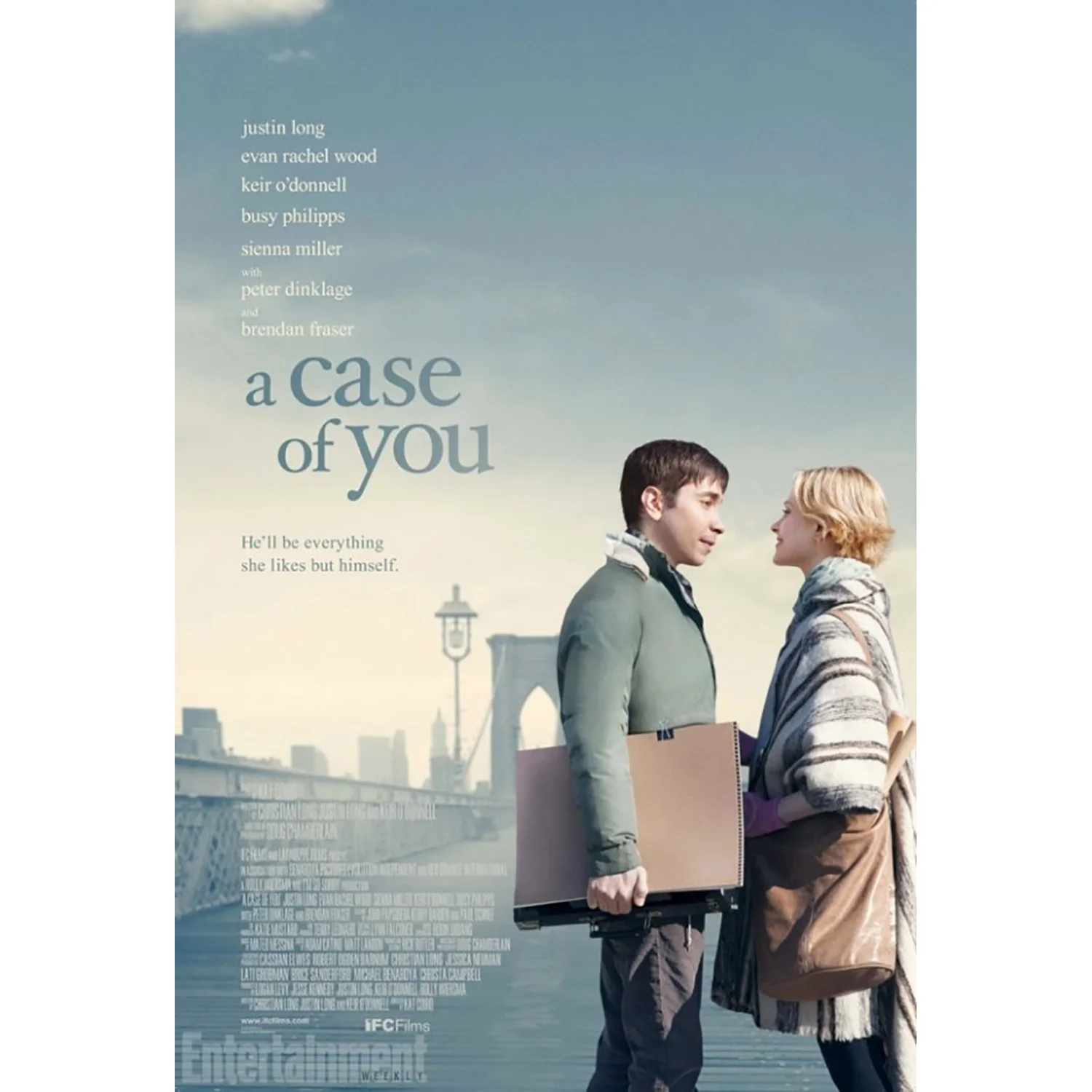 a case of you.jpg