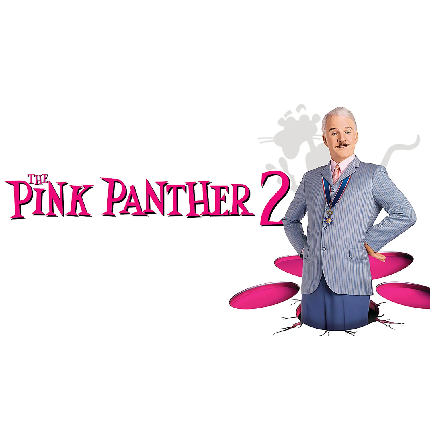 pink panther 2.jpg