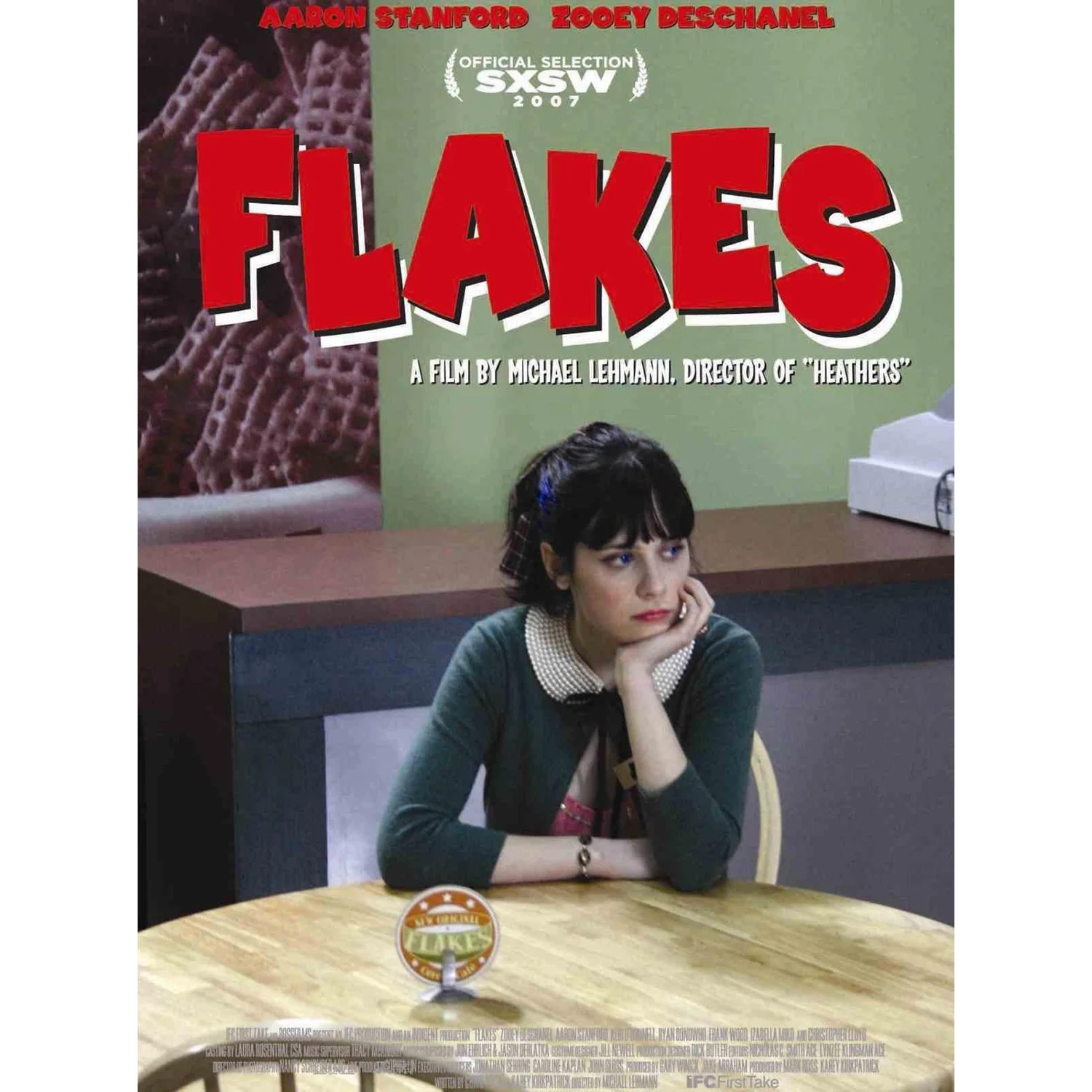flakes.jpg
