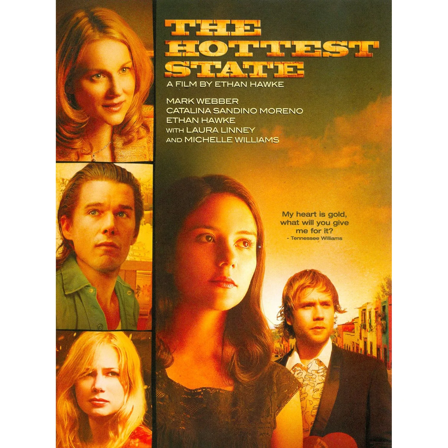 the hottest state.jpg