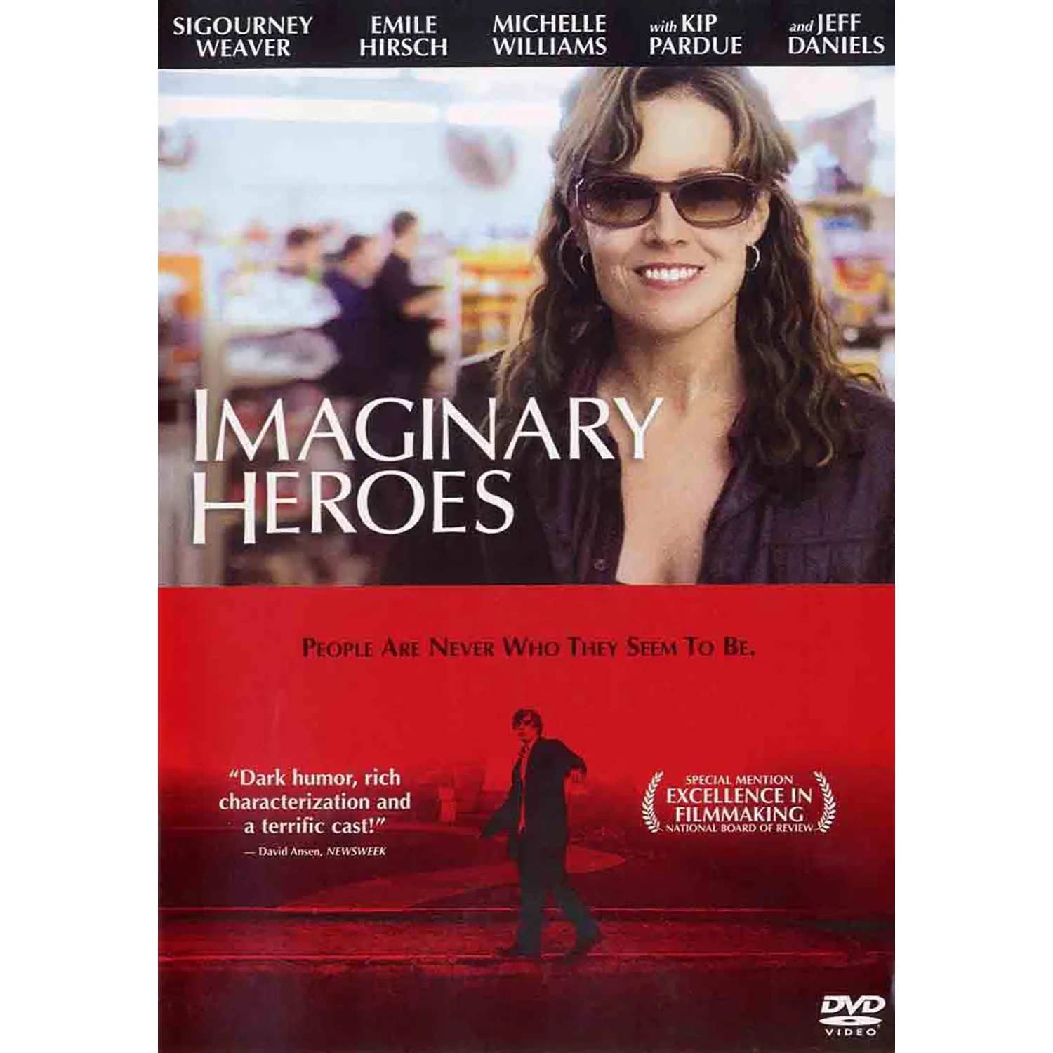 imaginary heroes.jpg