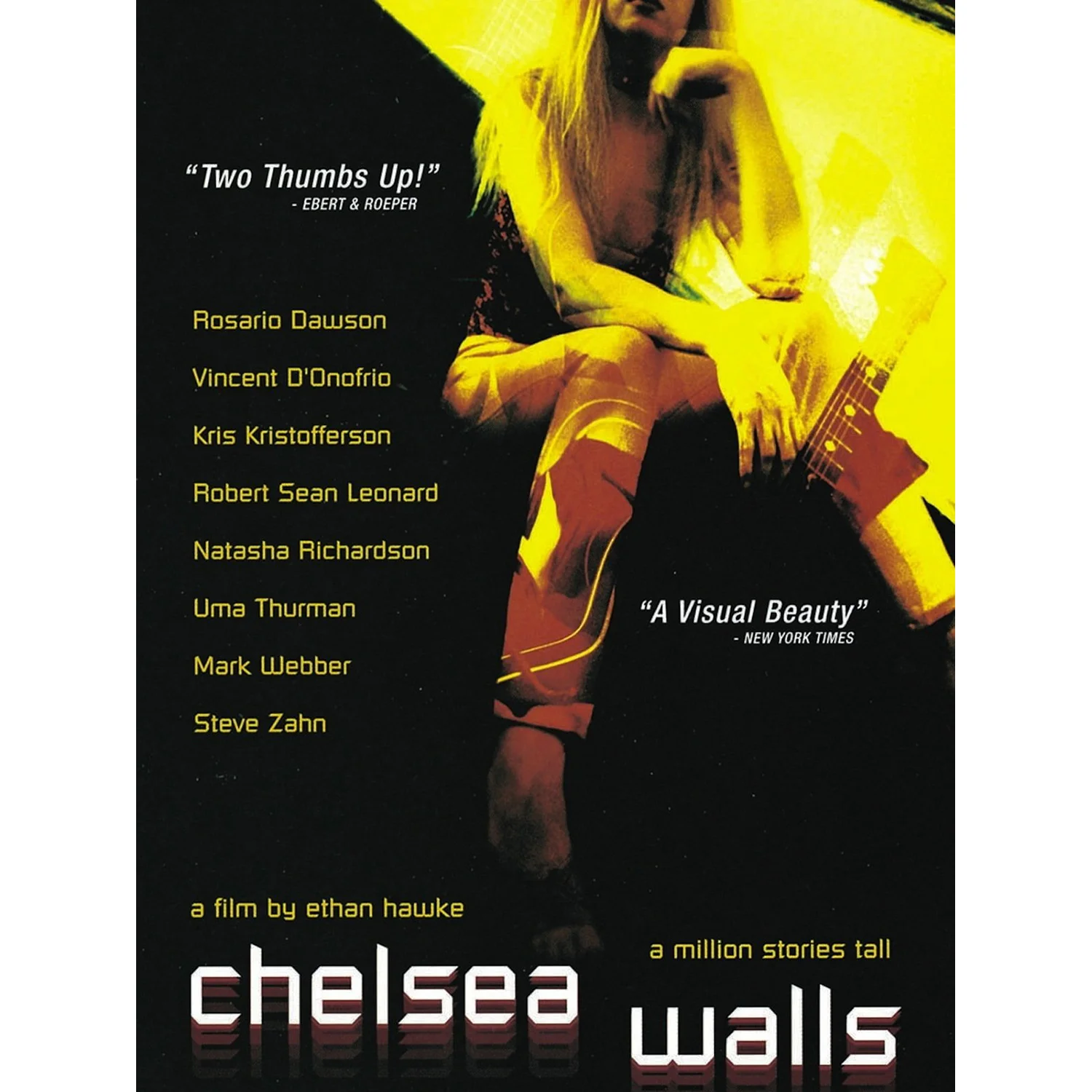 chelsea walls.jpg