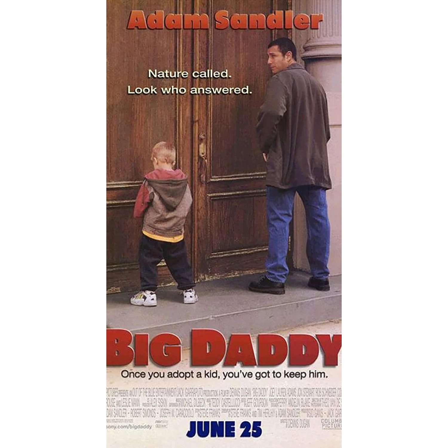 big daddy.jpg