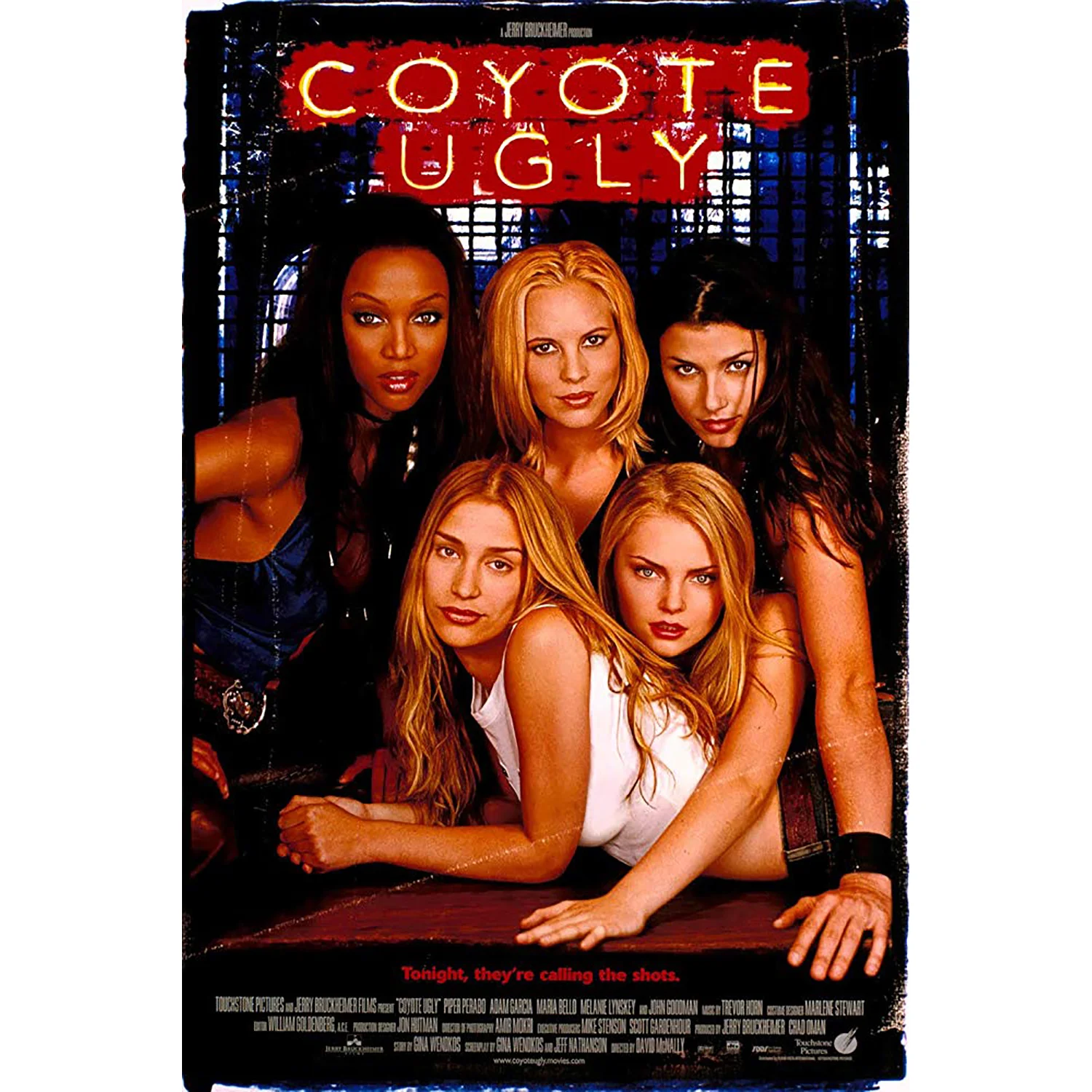 coyote ugly.jpg