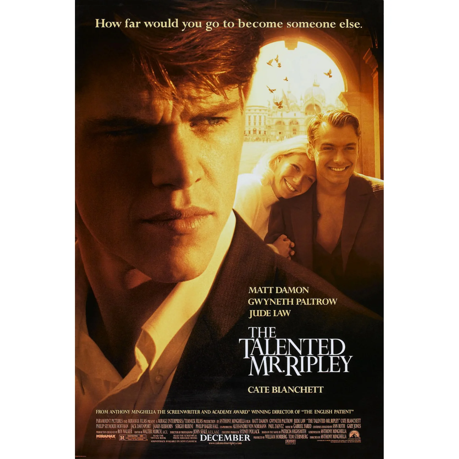 talented mr ripley.jpg