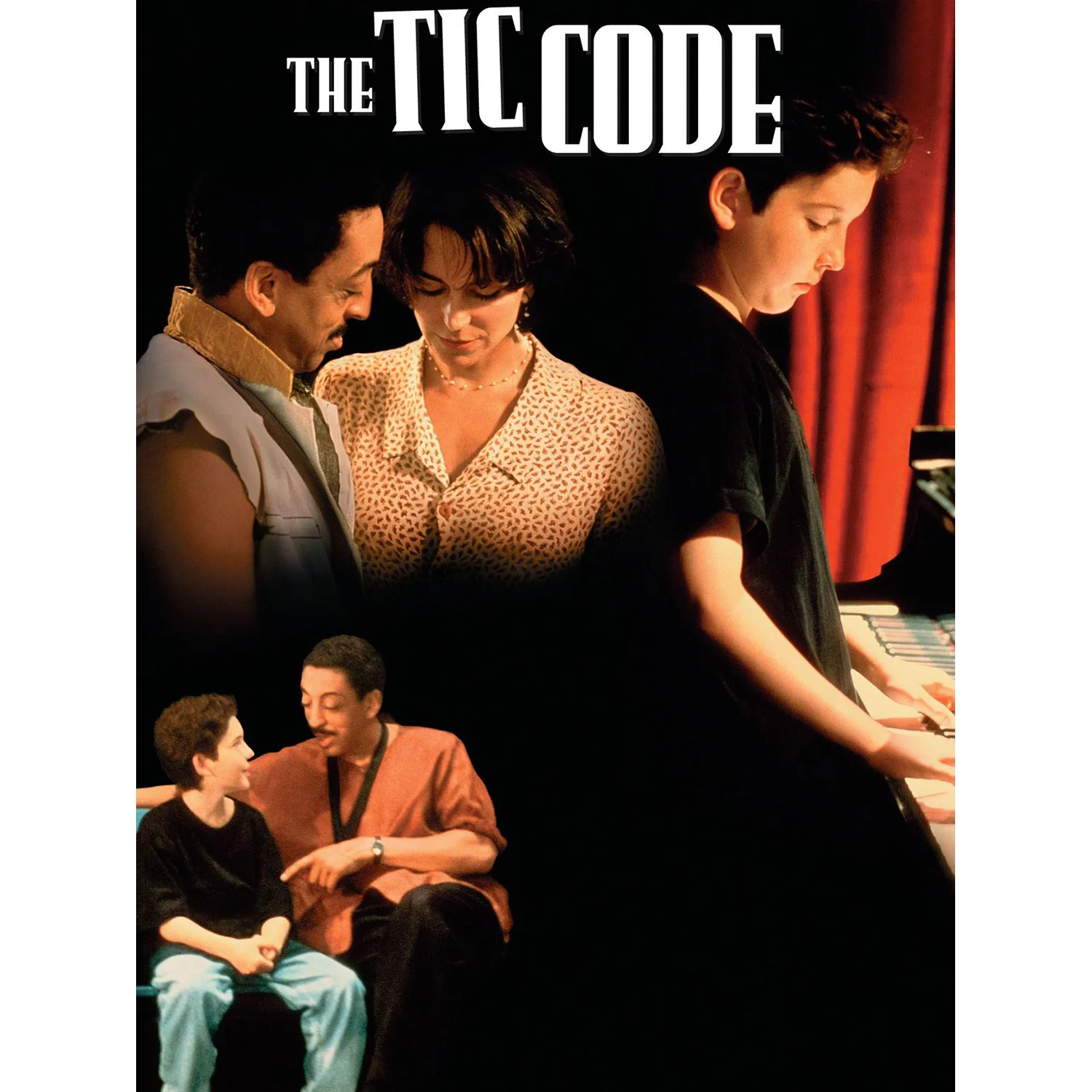 the tic code.jpg