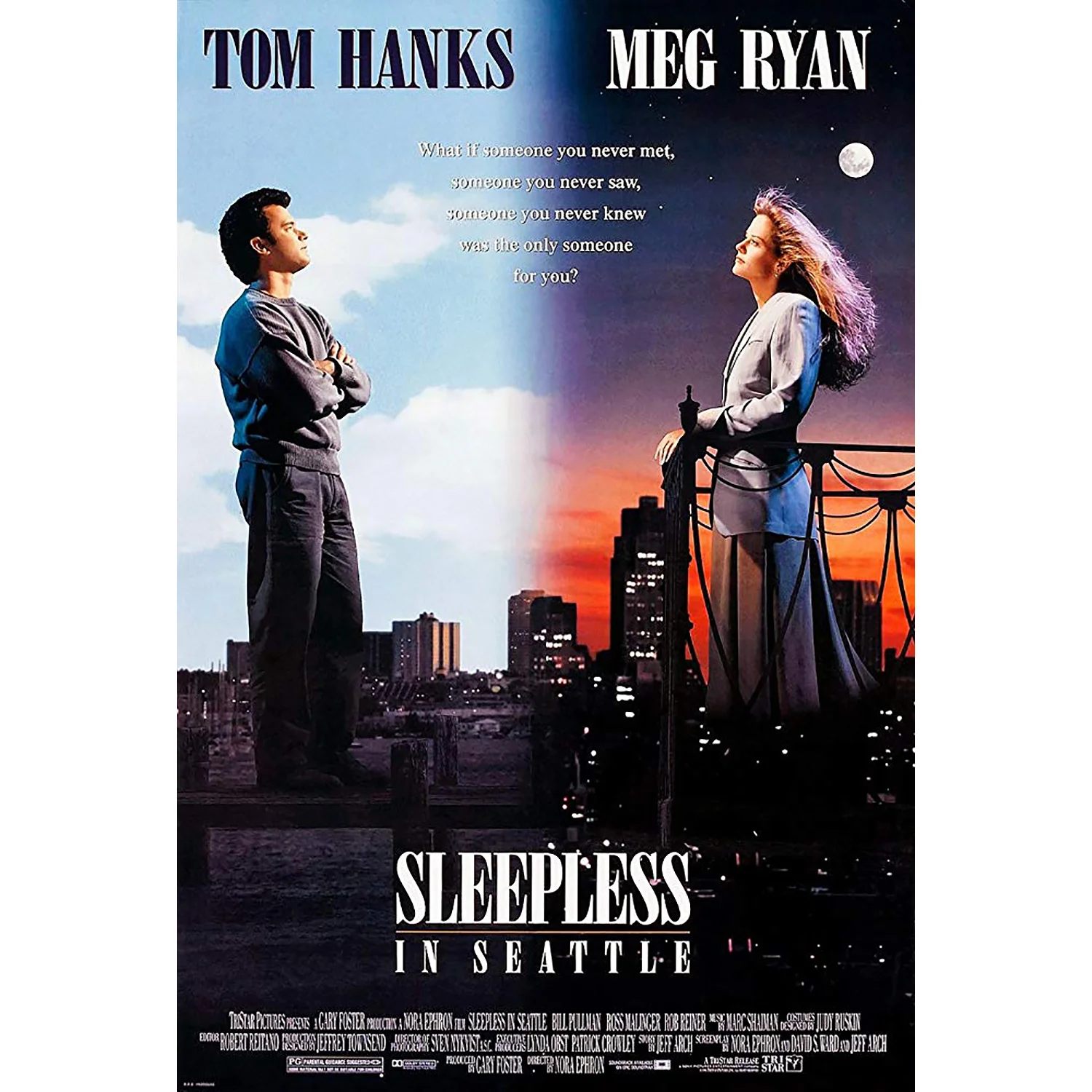 sleepless in seattle.jpg