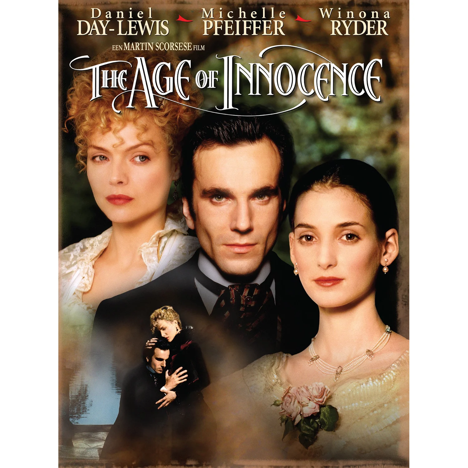 age of innocence.jpg